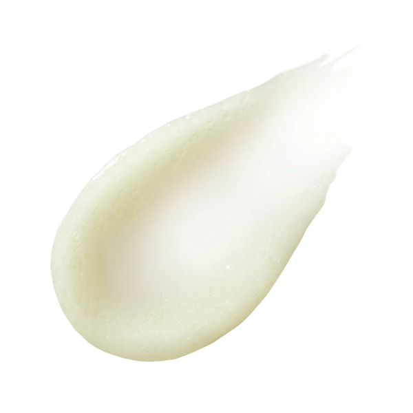 Легка сонцезахисна сироватка Neogen Dermalogy Double Vita Watery Sun Serum SPF 50+, 50 мл 11001317 фото