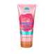 Лосьйон для тіла Tree Hut Moroccan Rose Hydrating Body Lotion 1100163 фото 1