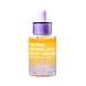 Антивікова сироватка з ретинолом та ретиналем Purito Seoul Retinol Retinal 2000 NAD+ Serum, 30 мл 11001366 фото 1