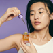 Антивікова сироватка з ретинолом та ретиналем Purito Seoul Retinol Retinal 2000 NAD+ Serum, 30 мл 11001366 фото 3