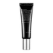 Ферментований крем для шкіри навколо очей Benton Fermentation Eye Cream, 10 г