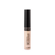 Консилер The Saem Cover Perfection Tip Concealer SPF28/РА++ 01 Clear Beige, 6.5 г 11100425 фото