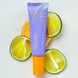 Легка сонцезахисна сироватка Neogen Dermalogy Double Vita Watery Sun Serum SPF 50+, 50 мл 11001317 фото 3