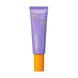 Легка сонцезахисна сироватка Neogen Dermalogy Double Vita Watery Sun Serum SPF 50+, 50 мл 11001317 фото 1