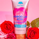 Лосьйон для тіла Tree Hut Moroccan Rose Hydrating Body Lotion 1100163 фото 2