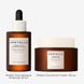 Набір для обличчя з пробіотиками і екстрактом центелли SKIN1004 Madagascar Centella Probio-Cica Nourishing Set 11001273 фото 3