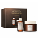 Набір для обличчя з пробіотиками і екстрактом центелли SKIN1004 Madagascar Centella Probio-Cica Nourishing Set 11001273 фото 1