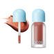 Олія-плампер для губ Tocobo Juicy Berry Plumping Lip Oil #04 Bitter Brown, 4 мл 1101758 фото