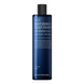 Шампунь для чутливої шкіри голови CURLYSHYLL Root Remedy Sensitive Scalp Shampoo, 360 мл