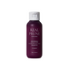 Шампунь-захист фарбованого волосся з екстрактом сливи Rated Green Real Prune Color Protecting Shampoo, 100 мл 11100304 фото 1
