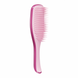 Щітка для волосся Tangle Teezer The Ultimate Detangler Raspberry Rouge 13305 фото