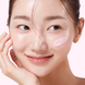 Сонцезахисний тонуючий крем з полінуклеотидами Medicube PDRN Pink Tone Up Sun Cream SPF50+ PA++++, 50 мл 11001214 фото 5