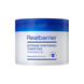Тонер-педи зволожувальні з пантенолом Real Barrier Extreme Pathenol Toner Pad, 80 шт 11001104 фото 1