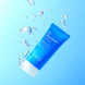 Водостійкий сонцезахисний крем UIQ Biome Remedy Waterproof Sun Cream, 50 мл 11001460 фото 2