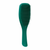 Щітка для волосся Tangle Teezer The Wet Detangler Green Jungle 10305 фото