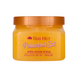 Скраб для тіла Tree Hut Passionfruit Sugar Scrub 1100164 фото 1