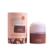 Подарунковий набір для догляду за тілом &laquo;Кокос-Ваніль&raquo; NCLA Beauty Coconut Vanilla Body Care Discovery Set, 2 в 1 1100361 фото 1