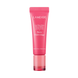 Блиск-бальзам для губ "Ягода" Laneige Lip Glowy Balm Berry 11001174 фото