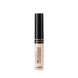 Консилер The Saem Cover Perfection Tip Concealer SPF28/РА++ 1.25 Light Beige, 6.5 г 11200425 фото