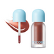 Олія-плампер для губ Tocobo Juicy Berry Plumping Lip Oil #13 Choco Berry, 4 мл 1102758 фото