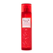 Парфумований спрей для тіла Bath and Body Works You're the One 10274 фото 3