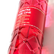 Парфумований спрей для тіла Bath and Body Works You're the One 10274 фото 2