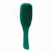 Щітка для волосся Tangle Teezer The Ultimate Detangler Green Jungle 14305 фото