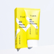 Сонцезахисний крем TIAM B3 Niacin Sunscreen, 50 мл 11001215 фото 2