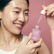 Відновлювальна сироватка з PDRN, EGF та колагеном PURITO Seoul Multi PDRN Collagen EGF Serum, 30 мл 11001367 фото 3