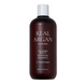 Відновлювальний шампунь з аргановою олією Rated Green Rreal Argan Repairing Shampoo, 400 мл 1100305 фото 1