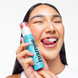 Зубна паста зі смаком фруктового морозива Hismile Ice Pop Toothpaste, 60 г 11001019 фото 3