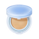 Зволожуючий кушон у пісочному відтінку Rom&nd Bare Water Cushion 05 Sand 25 SPF38 PA++++, 20 г 16984 фото
