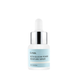 Зволожувальна сироватка з бета-глюканом IUNIK Beta Glucan Power Moisture Serum, 15 мл 11001461 фото 1
