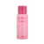 Шампунь для сухого та пошкодженого волосся AMOS Professional True Repair Shampoo, 60 мл 1101678 фото