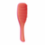 Щітка для волосся Tangle Teezer The Wet Detangler Christmas Lollipop 10305 фото