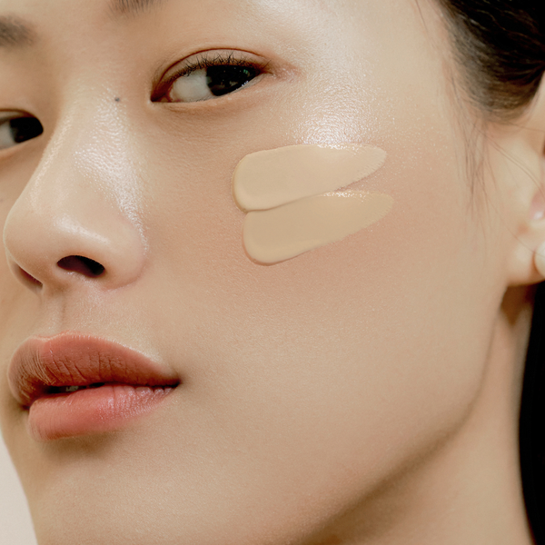 BB-крем для щоденного захисту та догляду за шкірою DEAR, KLAIRS Daily Defense Supple Blemish Cream Natural Beige, 40 г 11001368 фото