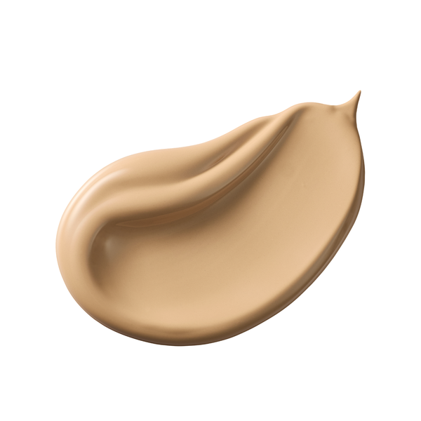 BB-крем для щоденного захисту та догляду за шкірою DEAR, KLAIRS Daily Defense Supple Blemish Cream Natural Beige, 40 г 11001368 фото