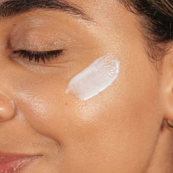 Кремовий засіб для очищення шкіри обличчя SACHI Skin Saponins Cream Cleanser, 120 мл 1100803 фото