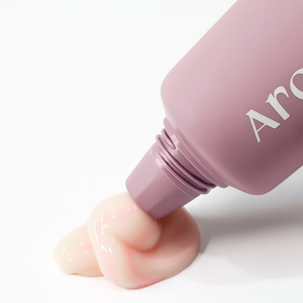 Подвійний крем з колагеном та полінуклеотидами Arocell Super Collagen Dual Cream, 60 мл 11001318 фото