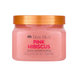 Скраб для тіла Tree Hut Pink Hibiscus Sugar Scrub 1100165 фото 1