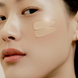BB-крем для щоденного захисту та догляду за шкірою DEAR, KLAIRS Daily Defense Supple Blemish Cream Natural Beige, 40 г 11001368 фото 3
