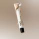 BB-крем для щоденного захисту та догляду за шкірою DEAR, KLAIRS Daily Defense Supple Blemish Cream Natural Beige, 40 г 11001368 фото 4