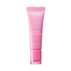 Блиск-бальзам для губ "Солодкий льодяник" Laneige Lip Glowy Balm Sweet Candy 11001175 фото