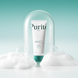 Гель для вмивання з екстрактом бамбука та пантенолом Purito Seoul Mighty Bamboo Panthenol Cleanser, 150 мл 1100120 фото 4