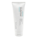 Гель для вмивання зневодненої та чутливої шкіри Usolab Bio Intensive Moisturizing Cleanser, 120 мл