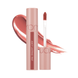 Глянцевий тінт для губ з відтінком горіха Rom&nd Juicy Lasting Tint #23 Nucadamia 11986 фото