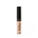 Консилер The Saem Cover Perfection Tip Concealer SPF28/РА++ 1.5 Natural Beige, 6.5 г 11300425 фото