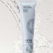 Кремовий засіб для очищення шкіри обличчя SACHI Skin Saponins Cream Cleanser, 120 мл 1100803 фото 2