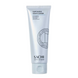 Кремовий засіб для очищення шкіри обличчя SACHI Skin Saponins Cream Cleanser, 120 мл 1100803 фото 1