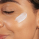 Кремовий засіб для очищення шкіри обличчя SACHI Skin Saponins Cream Cleanser, 120 мл 1100803 фото 3